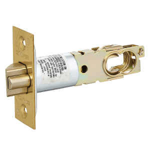 Schlage 16-203 612 Deadlatch